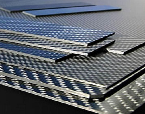 连续碳纤维增强热塑性复合材料预浸料生产实现新突破，推动高性能纤维及复合材料制造升级