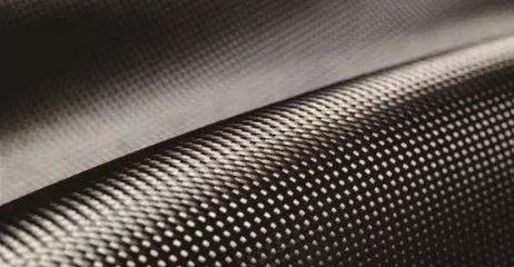 高性能纤维与复合材料 定义未来制造的基石