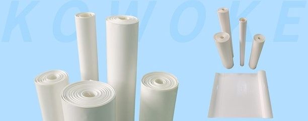 刻沃刻科技完成千万级天使轮融资，高性能纤维复合材料助力制氢隔膜创新突破