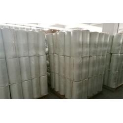 南京盛扬复合材料 以高性能纤维及复合材料制造引领行业创新