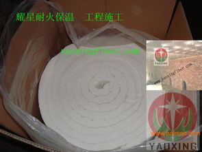 页岩砖窑内衬吊顶施工 含锆陶瓷纤维毯 高铝陶瓷纤维,页岩砖窑内衬吊顶施工 含锆陶瓷纤维毯 高铝陶瓷纤维生产厂家,页岩砖窑内衬吊顶施工 含锆陶瓷纤维毯 高铝陶瓷纤维价格