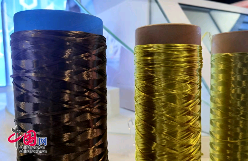 创新机制破解北京石墨烯及复合材料产业化难题