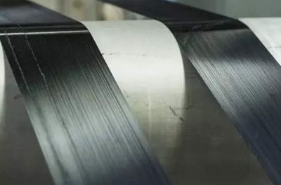 热塑性复合材料应用与连续碳纤维增强热塑性预浸带在高性能纤维及复合材料制造中的发展